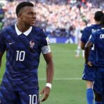 Mbappé Faces His Biggest World Cup Test Yet as Morocco Plot Another Massive Upset Against France in Boston