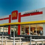 The Forgotten McDonald's Snack That Flopped So Hard It Almost Changed Fast Food History Forever