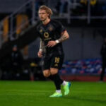 Kaizer Chiefs Put On Alert as Orlando Pirates Land Ruthless Norwegian Goal Machine