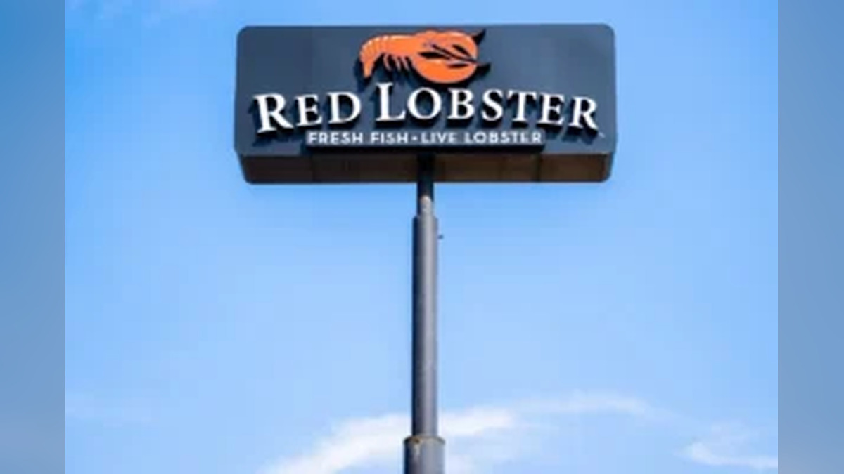The Endless Shrimp Disaster Returns as Red Lobster Risks Repeating a Costly Mistake