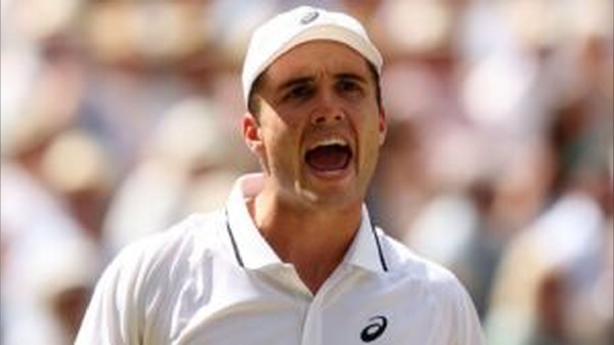 Arthur Fery's Miracle Wimbledon Journey Comes to a Brutal End After Alexander Zverev Delivers Ruthless Semi-Final Masterclass