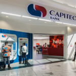 Capitec Sounds the Alarm: The Businesses That Ignore These Financial Mistakes May Not Survive the Next Downturn