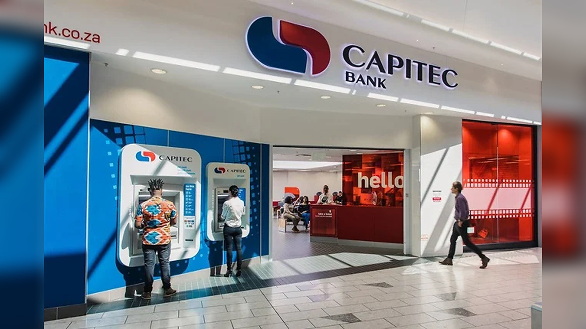 Capitec Sounds the Alarm: The Businesses That Ignore These Financial Mistakes May Not Survive the Next Downturn