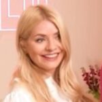 Holly Willoughby Leaves Daytime TV Behind as Her Wild New Persona Has Fans Doing a Double Take