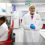 Science Doesn't Belong to Scientists Alone as Expert Blasts Dangerous Public Misconceptions Across South Africa