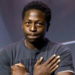Ryan Coogler's Bold Black Panther Decision Sparks Frenzy as David Jonsson Takes Over Iconic Role