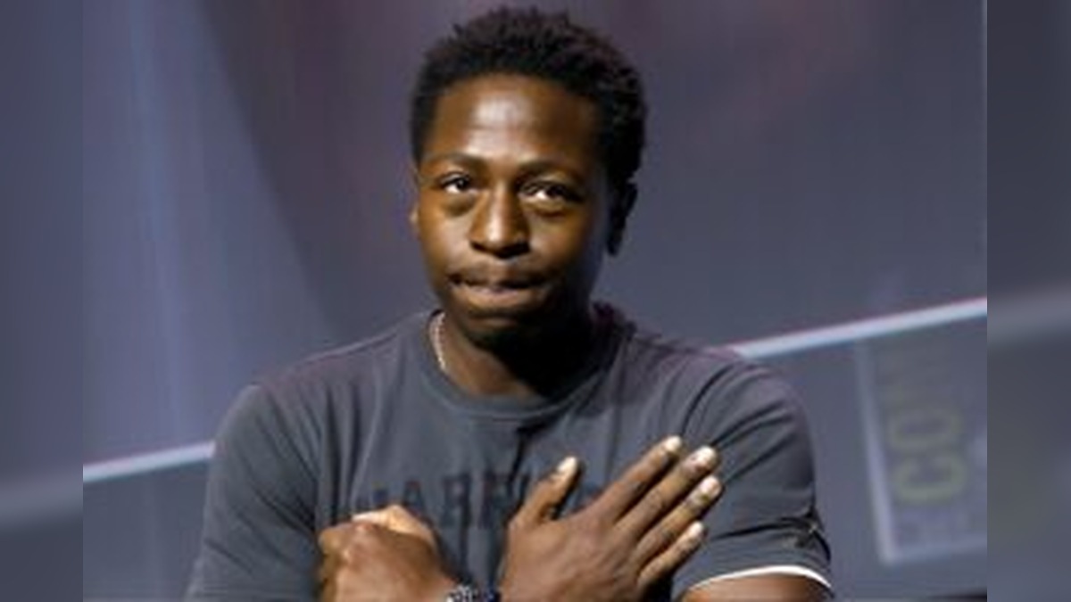 Ryan Coogler's Bold Black Panther Decision Sparks Frenzy as David Jonsson Takes Over Iconic Role