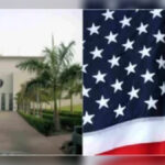 Nigeria Faces Massive US Funding Blow Until Tinubu's Government Meets Tough New Conditions