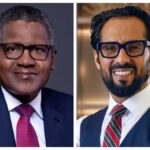 African Billionaires Are Teaming Up to Change the Oil Industry as Dewji Eyes $100 Million Bet on Dangote’s Kenya Project