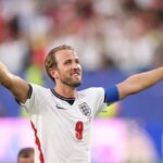 Forget Harry Kane as Argentina Reveals the Two England Stars They Fear Most Ahead of Explosive World Cup Semi Final