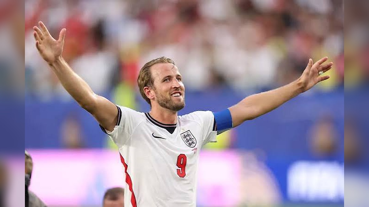 Argentina Exposes England’s Hidden Weakness as Messi’s Team Targets Rice and Anderson Instead of Kane Before World Cup Showdown