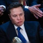Musk Left Fuming? Amazon Lands Historic South African Deal While Starlink Stays Locked Out