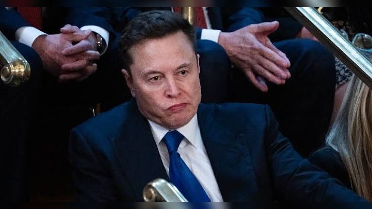 Musk Left Fuming? Amazon Lands Historic South African Deal While Starlink Stays Locked Out