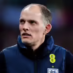 Tuchel's Referee Meltdown Sparks Backlash as Joe Hart Declares: 'He Got It Completely Wrong