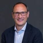UK Investment Firm Shakes Up Top Team as Former Bridges Executive Simon Braham Lands Powerful Chief Investment Role