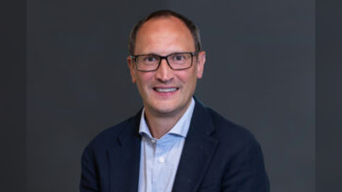 UK Investment Firm Shakes Up Top Team as Former Bridges Executive Simon Braham Lands Powerful Chief Investment Role