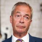 Nigel Farage Accused of Hiding Secret Benefits as Explosive New Claims Rock Reform UK