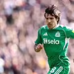 £100m Exit, Shock Loan Move and Contract Twist: Premier League Transfer Window Explodes Into Life