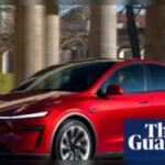 Thousands of Tesla Model Y Owners Warned as Dangerous Window Defect Triggers Major Safety Recall