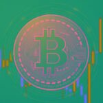 Crypto Bears Silenced as Bitcoin Smashes Key Resistance and Eyes Another Explosive Rally