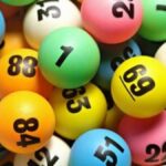 Forget the Lottery Curse These Jackpot Winners Turned Luck Into Massive Business Empires
