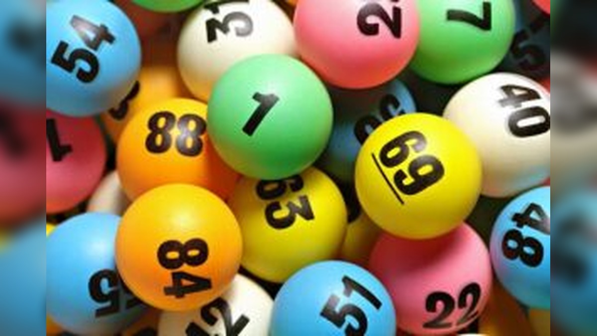 Forget the Lottery Curse These Jackpot Winners Turned Luck Into Massive Business Empires