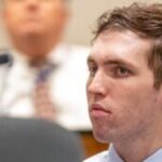 Secret Note, Engraved Bullets and a Tearful Confession as Prosecutors Reveal Disturbing New Evidence in Charlie Kirk Killing