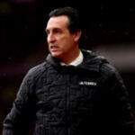 Is Aston Villa Being Forced to Self-Destruct? Financial Rules Leave Champions League Club in Crisis