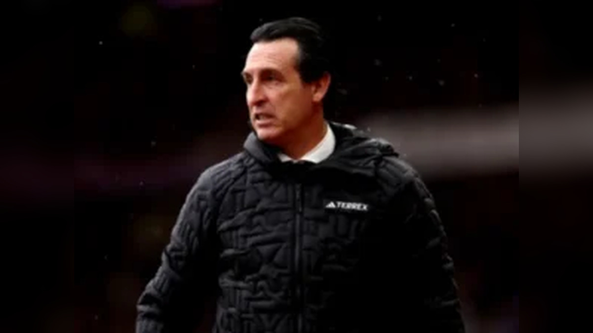 Is Aston Villa Being Forced to Self-Destruct? Financial Rules Leave Champions League Club in Crisis