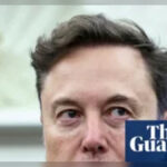 Elon Musk Beats the System Again as Supreme Court Revives Controversial Tesla Fortune Worth $139 Billion