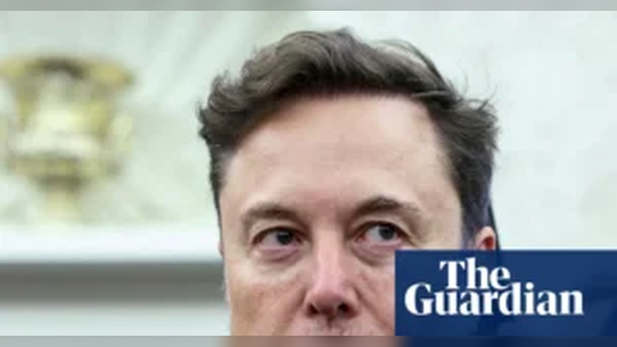 Elon Musk Beats the System Again as Supreme Court Revives Controversial Tesla Fortune Worth $139 Billion