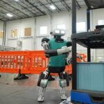 Forget Humanoid Robots This AI Company Says Real Intelligence Starts Inside Ordinary Warehouses