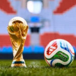 Is Human Refereeing Dead? FIFA’s AI Match Ball Sparks Huge Debate Before the 2026 World Cup