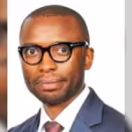 New Boss, Big Expectations: Can Dr Mokoka Rescue South Africa's Energy Sector After Taking CEF's Top Role