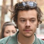 Gen Z’s Harry Styles Obsession Blamed for Shocking Inflation Spike That Forced Dutch Officials to Take Notice