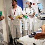 Outrage Erupts After Swiss Hospital Treats Vulnerable Patients in Sweltering Wards While Europe Overhauls Passenger Rights
