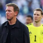 Germany's Shock Exit Changes Everything—Here's the World Cup Knockout Path No One Saw Coming