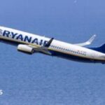 Ryanair Sounds the Alarm as Conflict Fears Crush Demand and Oil Prices Surge