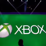 Microsoft Axes 4,800 Jobs as Xbox Boss Delivers Grim Warning: 'Our Business Is Not Healthy