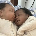 Heartbreak in Potchefstroom as Twin Babies Die in Inferno That Left Their Parents Fighting for Their Lives