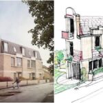 AI Just Exposed 3,000 Hidden Housing Sites That Lewisham Planners Had Been Missing for Years