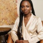 Is This the Beginning of the End for Traditional Braiders? Nigerian Inventor's $7 Million Robot Sparks Heated Debate