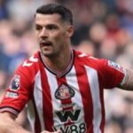 Topic Closed!" Sunderland Boss Delivers Brutal Message That Crushes Chelsea's Xhaka Dream