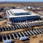 Is AI Worth the Risk? Trinidad and Tobago's Billion-Dollar U.S. Data Center Deal Triggers Environmental Backlash Across the Caribbean