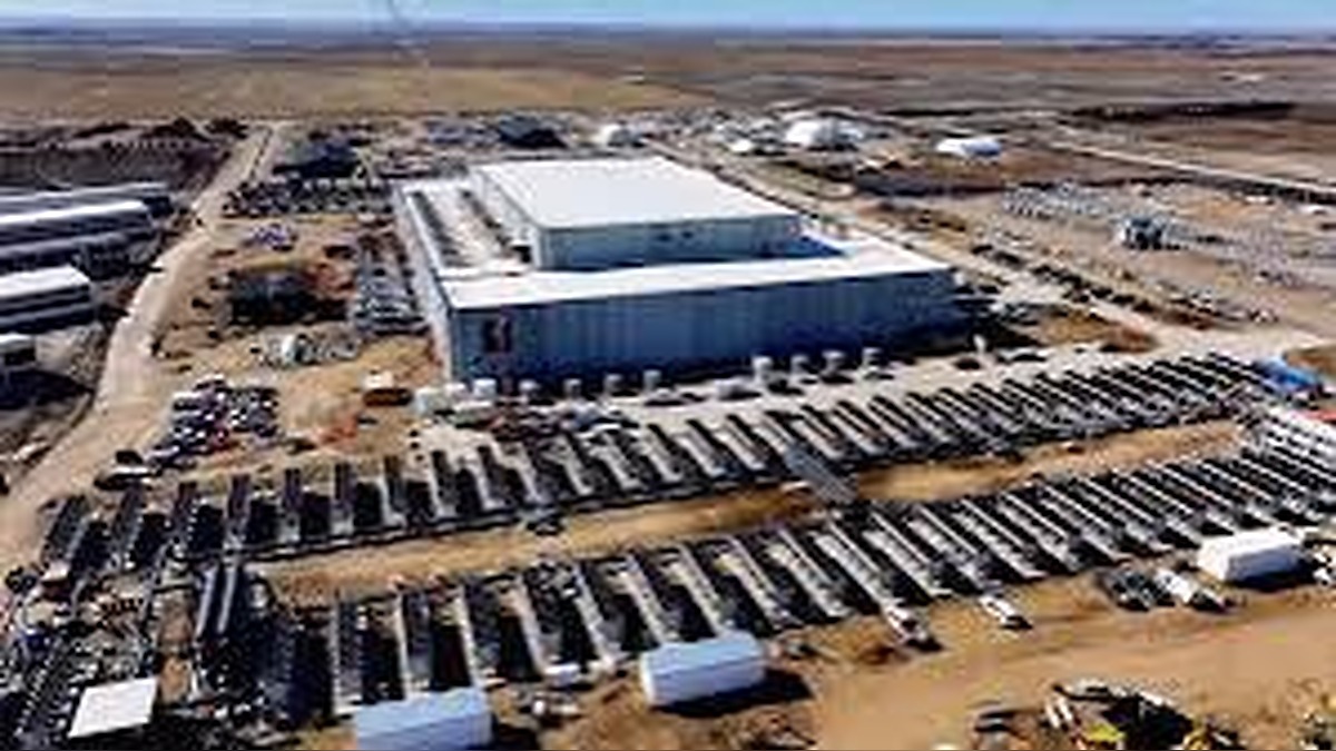 Is AI Worth the Risk? Trinidad and Tobago's Billion-Dollar U.S. Data Center Deal Triggers Environmental Backlash Across the Caribbean