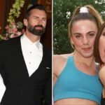 Inside Mel C's Shock Wedding as Spice Girl Confesses the Emotional Truth Behind Her Surprise Marriage