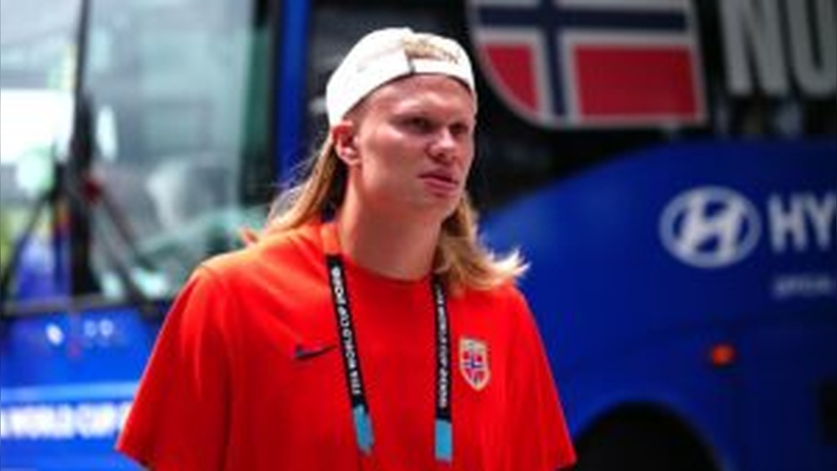 World Cup Chaos Awaits as England Risks Historic Heartbreak Against Fearless Norway in Miami Showdown