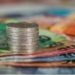 Absa Lands Massive R3.5 Trillion GEPF Mandate as Pensioners Wait to See What the Major Change Means