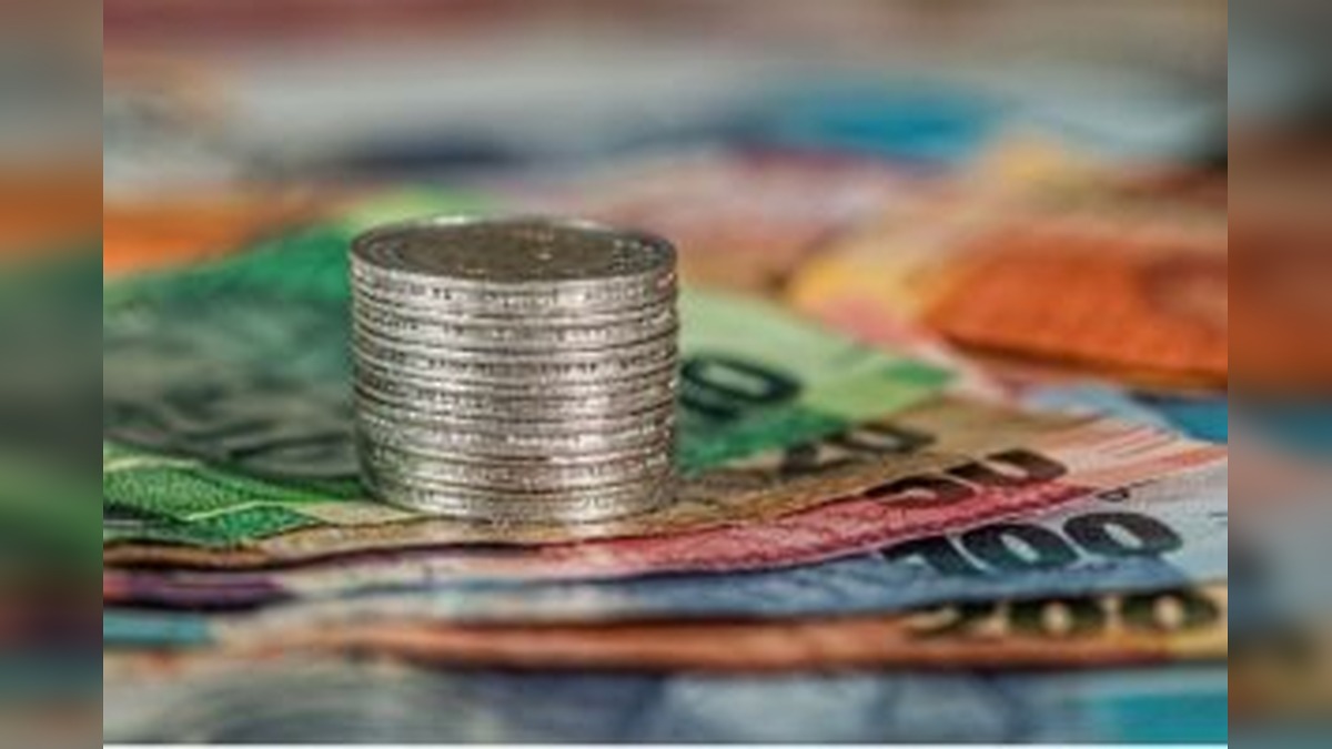 Absa Lands Massive R3.5 Trillion GEPF Mandate as Pensioners Wait to See What the Major Change Means