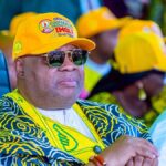 Adeleke’s Re-election Proves Power Belongs to Voters, Kano NDC Candidate Declares